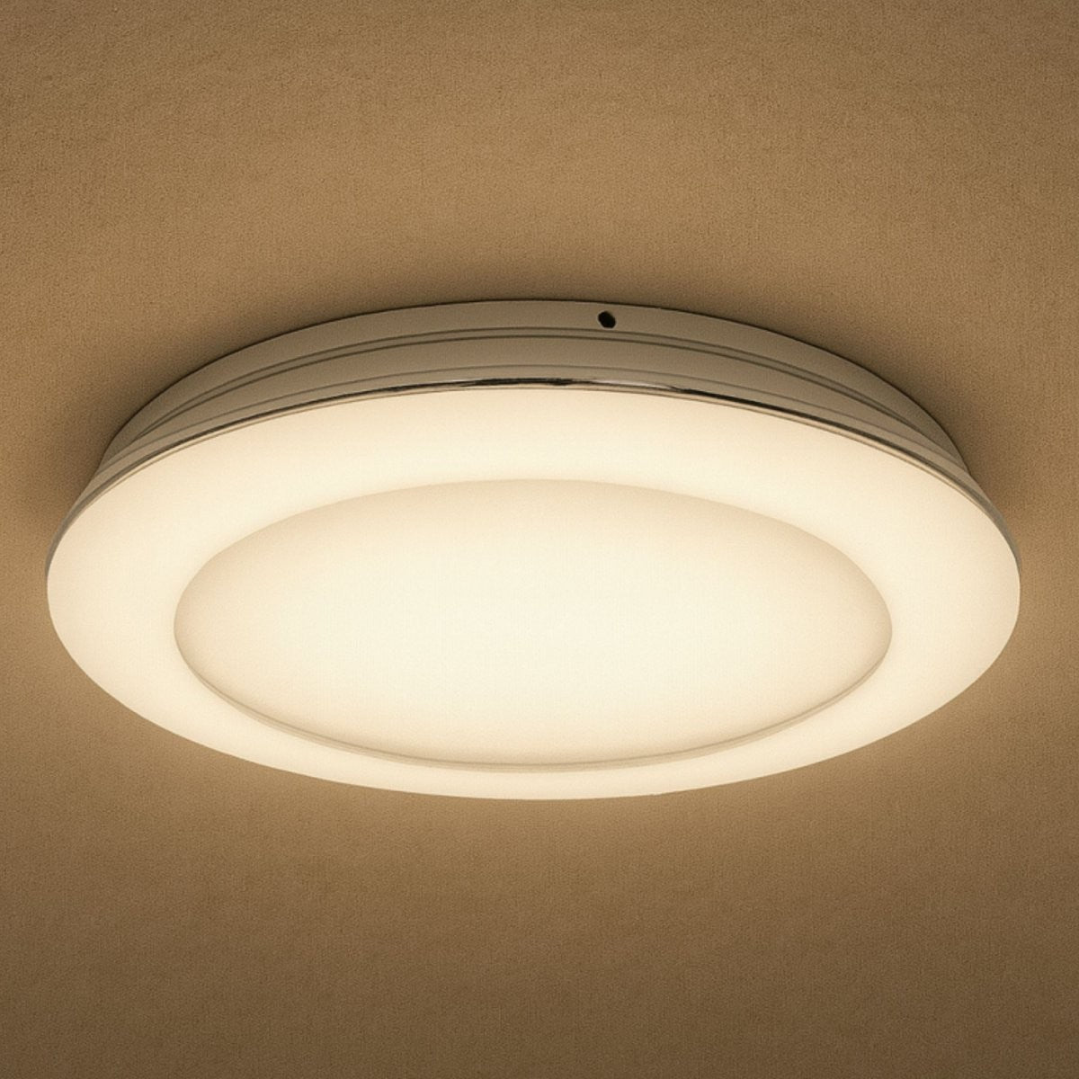 Utopia Lighting LRC-3G LED Canopy Light