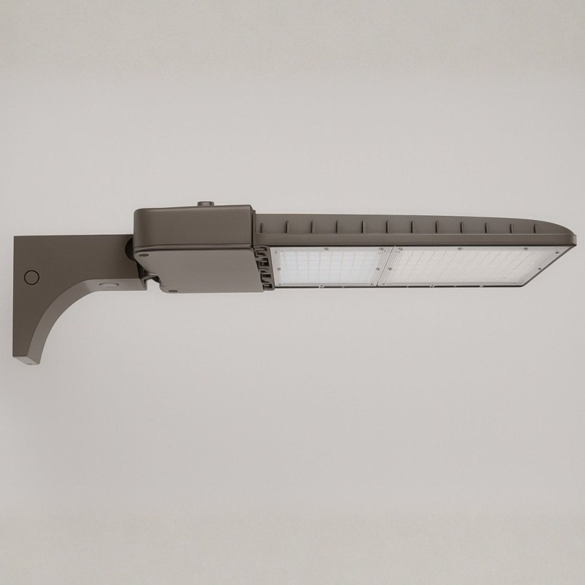 Utopia Lighting LSL-5G LED Area Light