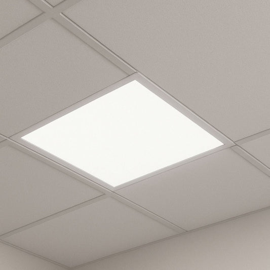 Utopia Lighting LSP LED Lay-In / Troffer