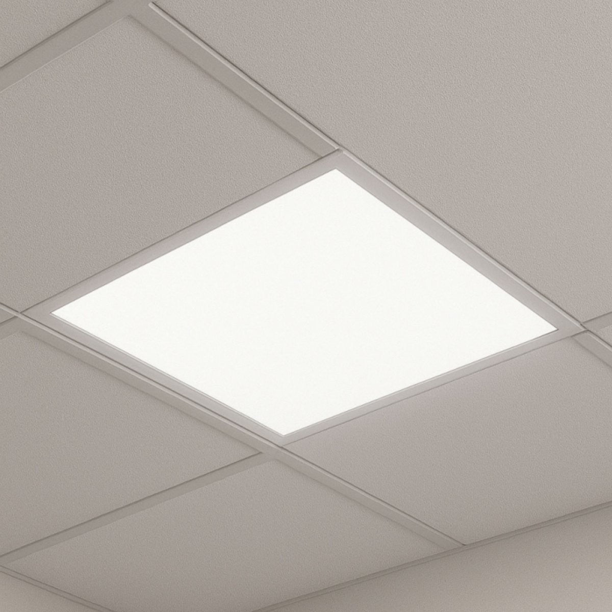 Utopia Lighting LSP 2G LED Lay-In / Troffer