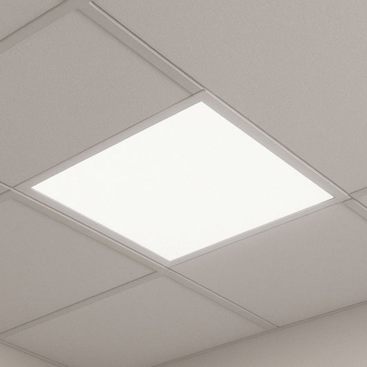 Utopia Lighting LSP 2G LED Lay-In / Troffer
