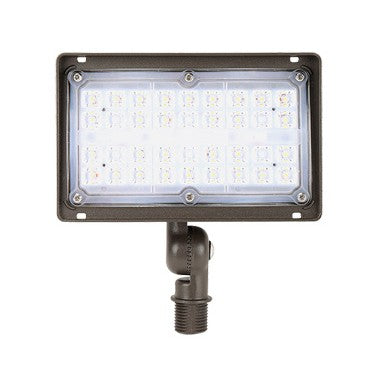 Utopia Lighting MFL6 LED Flood Light
