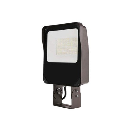 Utopia Lighting MFL8 LED Flood Light