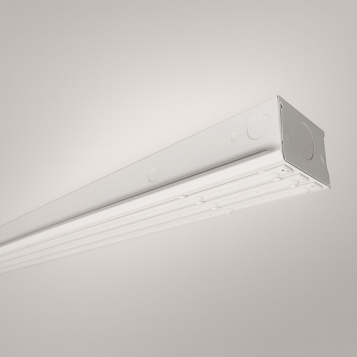 Utopia Lighting NS LED LED Commercial Fixture