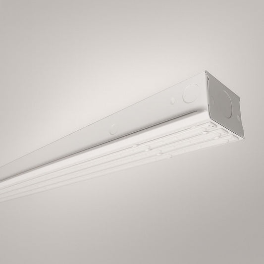 Utopia Lighting NS LED LED Commercial Fixture
