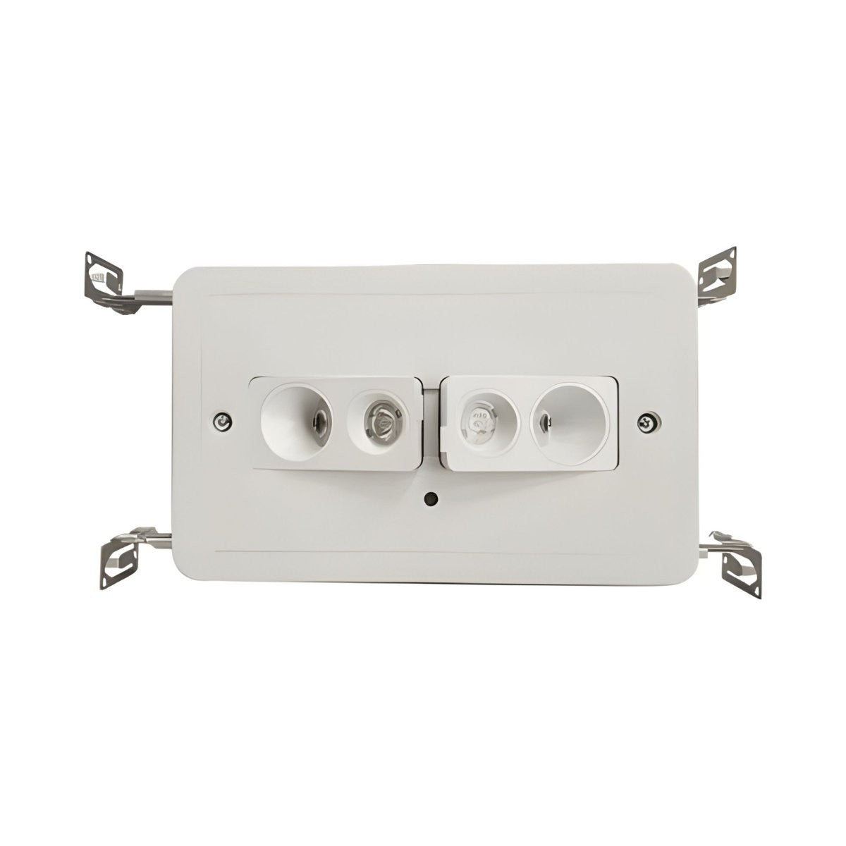 Utopia Lighting REM LED Emergency Light