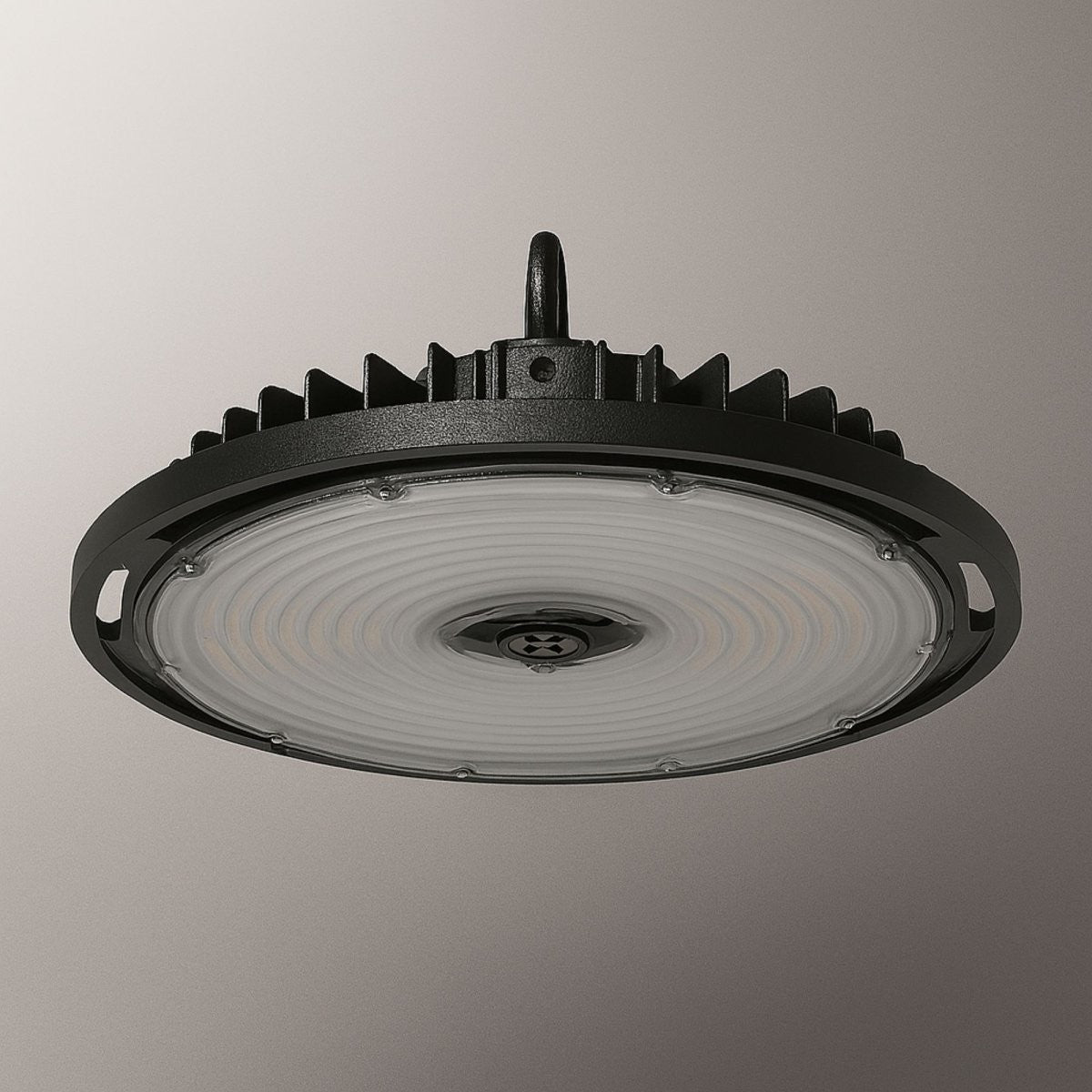 Utopia Lighting RHB-4G LED High Bay