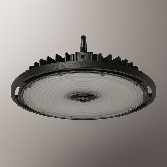 Utopia Lighting RHB-4G LED High Bay