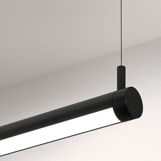 Utopia Lighting Rondo2-RGBW Wall LED Commercial Fixture