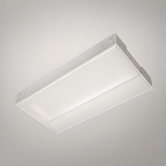 Utopia Lighting RSB LED Lay-In / Troffer