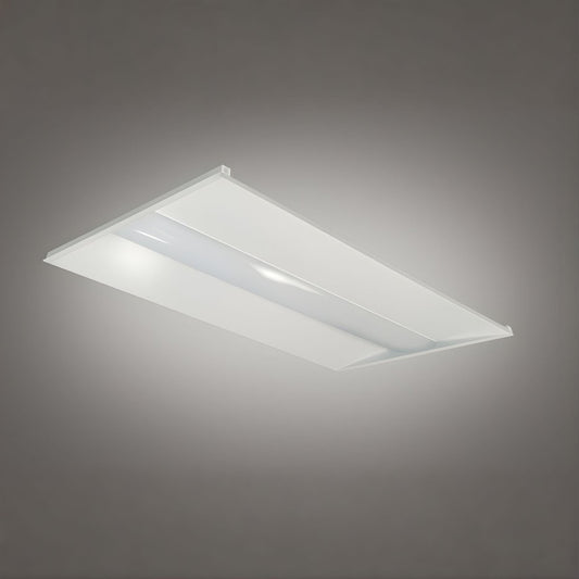 Utopia Lighting RSHL-2G-C LED Lay-In / Troffer