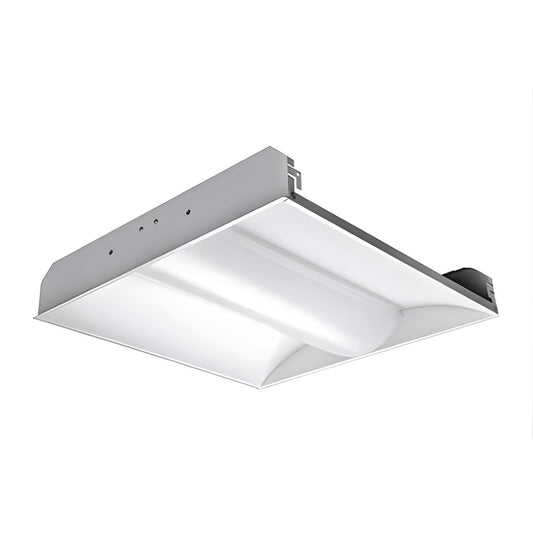Utopia Lighting RSHL-C LED Lay-In / Troffer