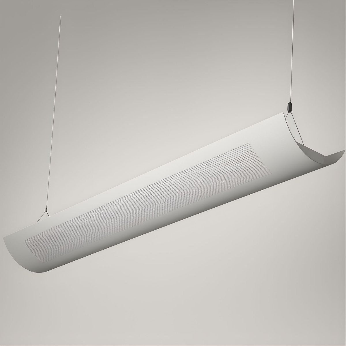 Utopia Lighting SIOP LED LED Linear Fixture