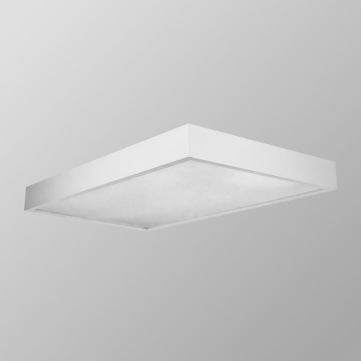 Utopia Lighting SM LED LED Commercial Fixture