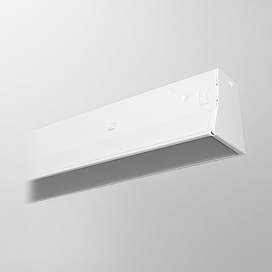 Utopia Lighting SS-FW LED LED Linear Fixture