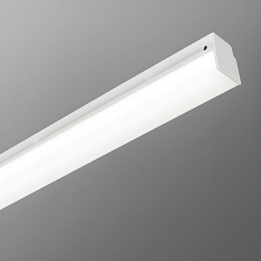 Utopia Lighting SS LED-TW Surface LED Commercial Fixture