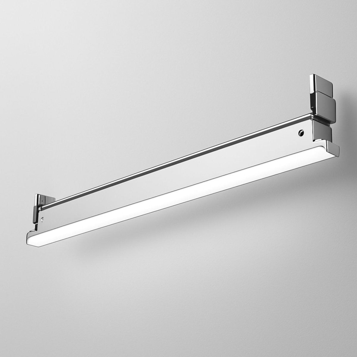 Utopia Lighting TBL LED LED Linear Fixture