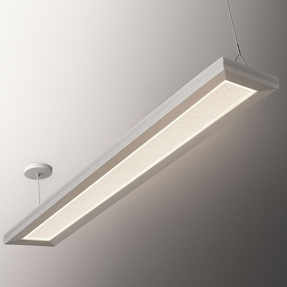 Utopia Lighting TP LED LED Linear Fixture