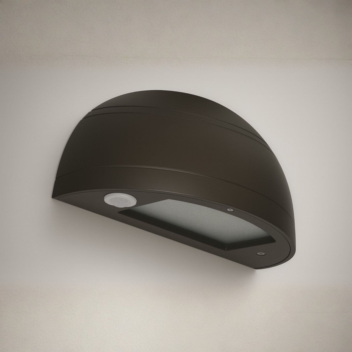 Utopia Lighting UDL7-2G LED Outdoor Wall Light
