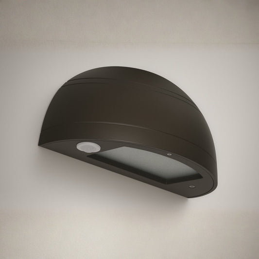 Utopia Lighting UDL7-2G LED Outdoor Wall Light