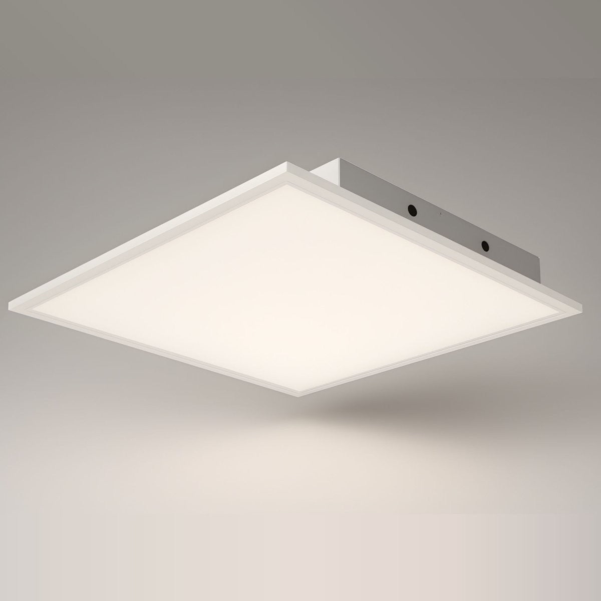 Utopia Lighting ULP-2G-5P-5C LED Lay-In / Troffer