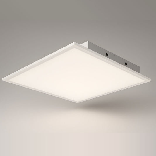 Utopia Lighting ULP-2G-5P-5C LED Lay-In / Troffer