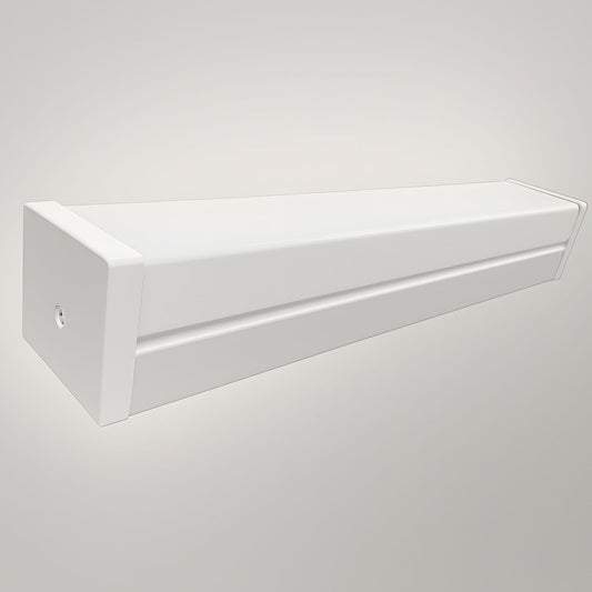 Utopia Lighting ULW4-2G LED Linear Fixture