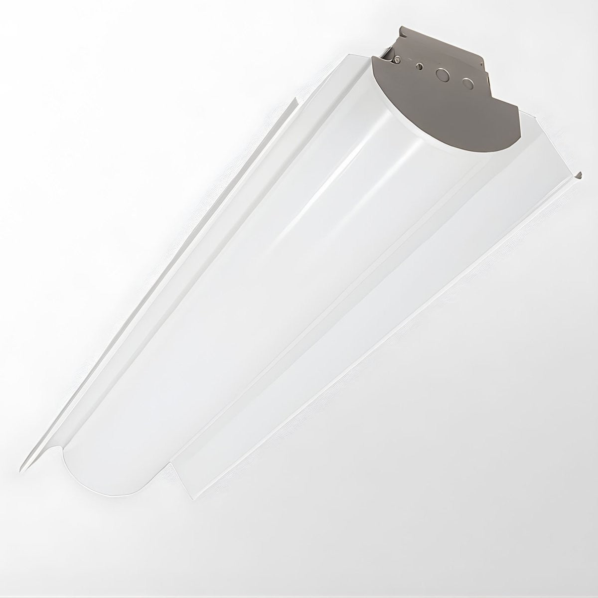 Utopia Lighting VR8 LED LED Commercial Fixture