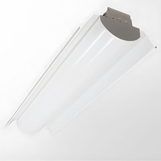 Utopia Lighting VR8 LED LED Commercial Fixture
