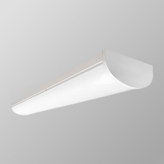 Utopia Lighting VR9 LED LED Commercial Fixture