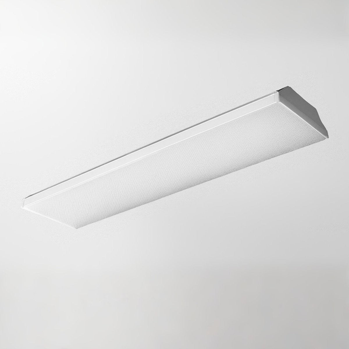 Utopia Lighting W LED LED Surface Fixture