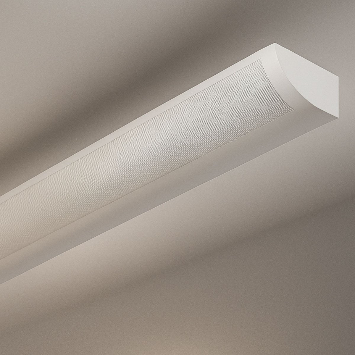 Utopia Lighting Wiop LED LED Linear Fixture