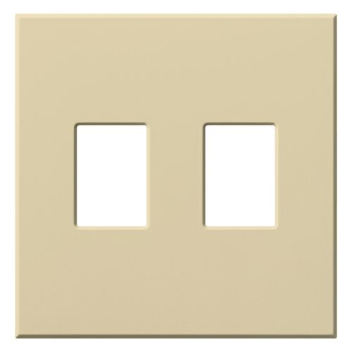 Lutron VWP-2-IV Ballast & LED Driver