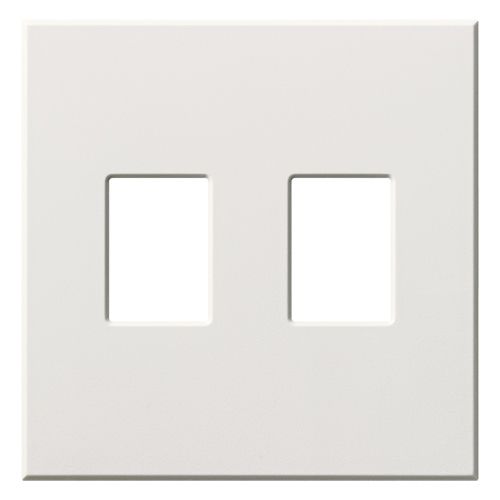 Lutron VWP-2-WH Ballast & LED Driver