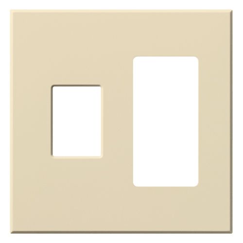 Lutron VWP-2CR-BE Ballast & LED Driver