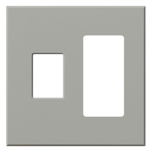 Lutron VWP-2CR-GR Ballast & LED Driver