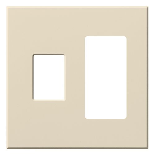Lutron VWP-2CR-LA Ballast & LED Driver