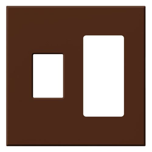 Lutron VWP-2CR-SI Ballast & LED Driver