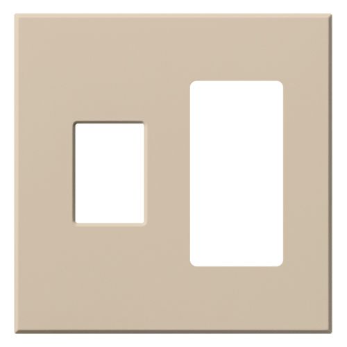 Lutron VWP-2CR-TP Ballast & LED Driver