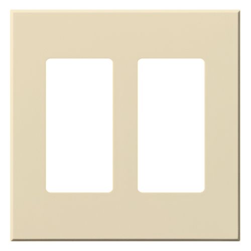 Lutron VWP-2R-BE Ballast & LED Driver