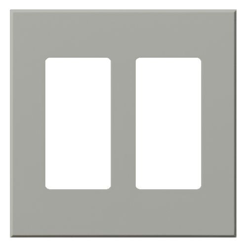 Lutron VWP-2R-GR Ballast & LED Driver