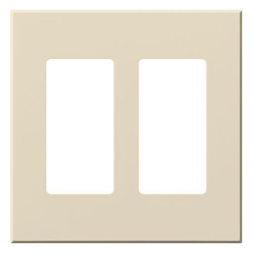 Lutron VWP-2R-LA Ballast & LED Driver