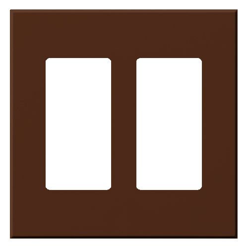 Lutron VWP-2R-SI Ballast & LED Driver