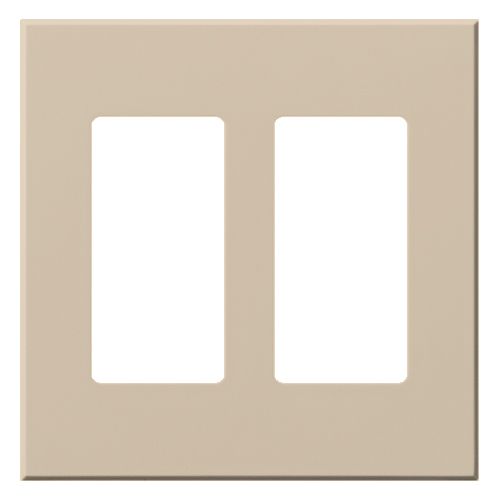 Lutron VWP-2R-TP Ballast & LED Driver