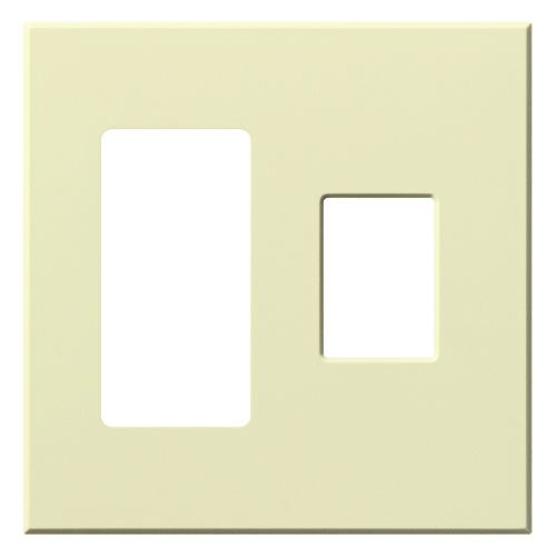 Lutron VWP-2RC-AL Ballast & LED Driver