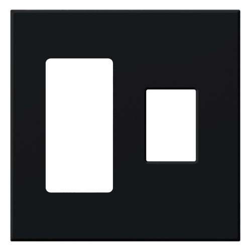 Lutron VWP-2RC-BL Ballast & LED Driver