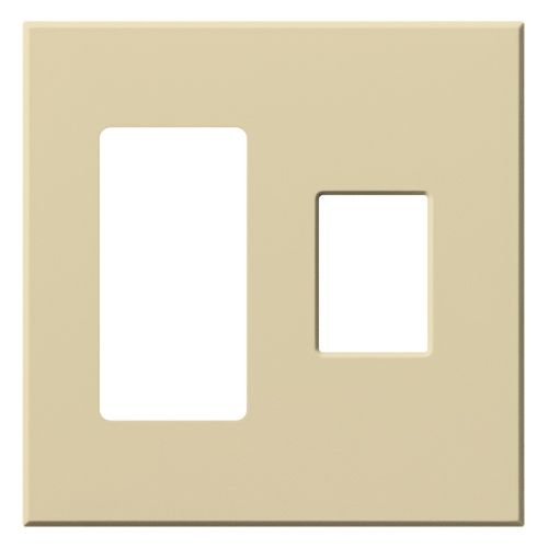 Lutron VWP-2RC-IV Ballast & LED Driver
