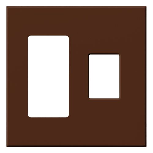 Lutron VWP-2RC-SI Ballast & LED Driver