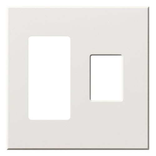 Lutron VWP-2RC-WH Ballast & LED Driver