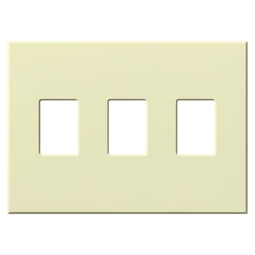 Lutron VWP-3-AL Ballast & LED Driver